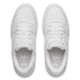 thumbnail image 3 of Zapatilla Hombre Flex Blanca, 3 of 3