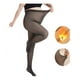 thumbnail image 2 of Panty Efecto Piel Mujer para Invierno con Forro, 2 of 6