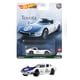 thumbnail image 2 of Toy Hot Wheels Car Culture Circuit Legends 1:64 para niños mayores de 3 años, 2 of 8