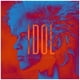 thumbnail image 1 of Billy Idol - Vital Idol: Revitalized (2lp) | Vinilo, 1 of 3