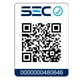 thumbnail image 4 of Encimera Vitrocerámica Touch Black 4q, 4 of 5