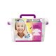 thumbnail image 1 of Manualidades Caja Tie Dye Neon, 1 of 1