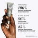 thumbnail image 4 of CC+ Cream IT Cosmetics Your Skin But Better Fair Light 30 ml, 4 of 9