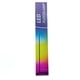 thumbnail image 2 of Lámpara Barra De Pie Multicolor RGB LED Floor Lamp, 2 of 7