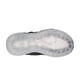 thumbnail image 4 of ZAPATILLAS SKECHERS S-LIGHTS REMIX NIÑOS (LUCES) 400620L-BLK - Talla 27, 4 of 6