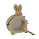 thumbnail image 5 of Bolsa Transportadora Para Pájaros, Transportadora De Pájaros Para Mascotas Al Aire Libre, Para Periquitos, Ardillas, Agapornis, Conejo A, 5 of 5