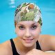 thumbnail image 4 of Gorro de Natación Rana y Sapo de Licra Unisex, 4 of 6