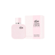 thumbnail image 1 of Perfume Lacoste Rose Eau Fraiche Mujer Edt 100 Ml, 1 of 2