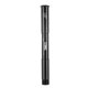 thumbnail image 2 of Buje delantero de bicicleta Thru Axle Boost de 15 x 100 mm para RockShox, 2 of 3