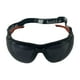 thumbnail image 4 of Lentes de Seguridad Bolle Ness+ y Correa Ensamblada, 4 of 4