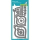 thumbnail image 1 of Matrices de corte Lawn Fawn Ornamentos cosidos LF1498, 1 of 8
