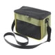 thumbnail image 2 of Oxford Hamster Carrier Kitty Bunny Kitten Guinea Pig Bolsa De Transporte De Viaje Verde, 2 of 5