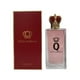 thumbnail image 1 of Perfume Q Edp 100ml, 1 of 2