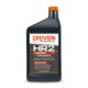 thumbnail image 2 of Aceite de Motor Driven Racing Oil HR-2 10W-30 Pack de 5.7L, 2 of 3