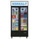 thumbnail image 4 of Cooler Norkalt 2 Puertas Ventilado 550 Litros, 4 of 10