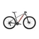 thumbnail image 1 of Trek Marlin 4 Gris Aro 29 Talla M 17,5, 1 of 4