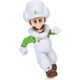 thumbnail image 3 of Figura de acción JAKKS Pacific 13 cm Luigi en forma de nube, 3 of 6
