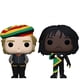 thumbnail image 2 of Set de coleccionista Funko Movies POP! Cool Runnings: Sanka Coffie, Irving, IRV Blitzer, 2 of 2