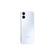 thumbnail image 5 of Smartphone A06 4G 128GB Celeste, 5 of 8