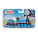 thumbnail image 3 of THOMAS & FRIENDS TRENES GRANDES MATALICOS - GORDON, 3 of 3