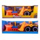 thumbnail image 1 of Bulldozer Set De Construcción, 1 of 3