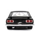 thumbnail image 3 of JADA VEHICULO  R Y F 1971 NISSAN SKYLINE 2000, 3 of 7