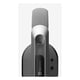 thumbnail image 4 of Auriculares Inalámbricos Diadema Klip Xtreme KWH-750GR, 4 of 8