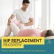 thumbnail image 4 of Pelota de ejercicio ProBody Pilates de 23 cm para fisioterapia, 4 of 8