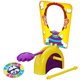 thumbnail image 2 of Juego de Mesa Hasbro Games Pie Face Pastelazo, 2 of 5