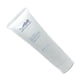 thumbnail image 2 of Gel Crema Reafirmante Previene Estrias DR FONTBOTE, 2 of 3