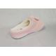 thumbnail image 3 of Pantufla Dama Cecilia Rosado L, 3 of 3