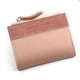 thumbnail image 1 of Billetera Pios Mujer Rosado Claro, 1 of 3