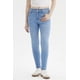 thumbnail image 1 of Jeans Mujer Skinny Kim Azul Claro - ll, 1 of 4