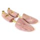 thumbnail image 2 of Formadores de Calzado Cedar Elements S - Pack de 6 de Cedro, 2 of 5
