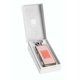 thumbnail image 2 of Perfume Emor London Oud XI Eau de Parfum en aerosol, 125 ml, unisex, 2 of 3