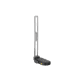 thumbnail image 1 of Soporte Topeak Porta Caramagiola Ninja Universal, 1 of 3