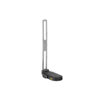 Soporte Topeak Porta Caramagiola Ninja Universal