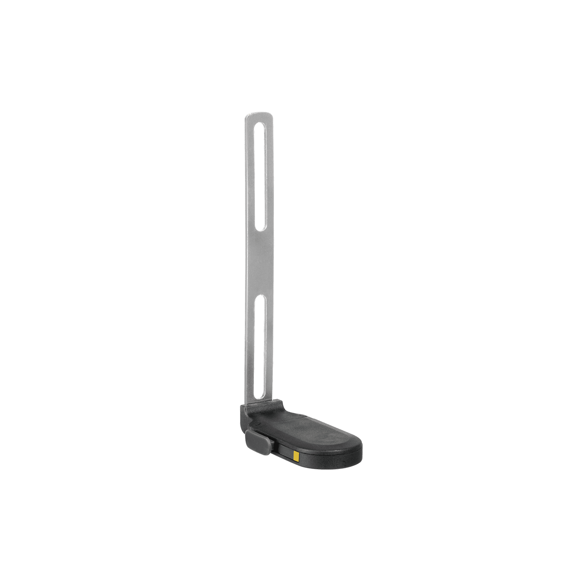 Soporte Topeak Porta Caramagiola Ninja Universal