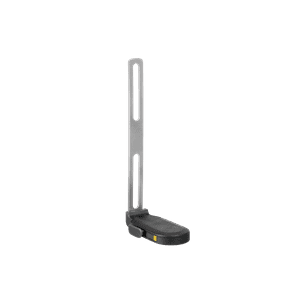 Soporte Topeak Porta Caramagiola Ninja Universal