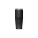 thumbnail image 2 of Vaso Camelbak Thrive 0.6 L Acero Inoxidable | Negro, 2 of 3