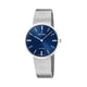 thumbnail image 1 of Reloj F20074/2 Festina Swiss Azul Hombre Grace, 1 of 4