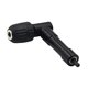thumbnail image 4 of Curva De ángulo Recto Adaptador De Taladro De 90 Grados Herramientas De Taladro Eléctrico, 4 of 5