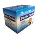 thumbnail image 2 of PACK 2 cajas de Parche Ocular Total 100 unid Piel, 2 of 5