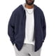 thumbnail image 4 of Sudadera con Capucha con Cierre Champion para Hombre de Peso Medio, 4 of 6
