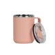 thumbnail image 2 of Mug 17.8X8.5 Cm Rosa 420 Ml, 2 of 4