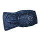 thumbnail image 4 of Funda Elástica Para Chaise Longue, Protector De Muebles Para Dormitorio De Ni?os, Sala De Estar, Azul Marino, 4 of 5