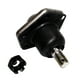 thumbnail image 3 of Rotula Inferior Chevrolet S10 Apache D/C 2.8 2003 2006, 3 of 3