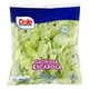 thumbnail image 1 of Ensalada escarola, 300 g, 1 of 1
