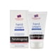 thumbnail image 4 of Crema Neutrogena de Manos Noruega, 56 g, 4 of 4