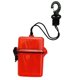 thumbnail image 2 of Clip De Contenedor De Caja Impermeable Para Buceo Snorkel Surf Kayak Rojo, 2 of 5